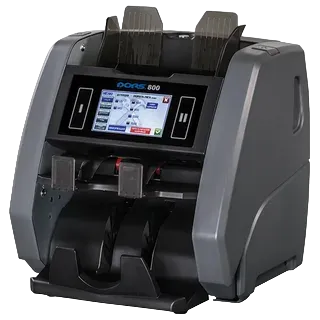 Сервисный центр Dors в